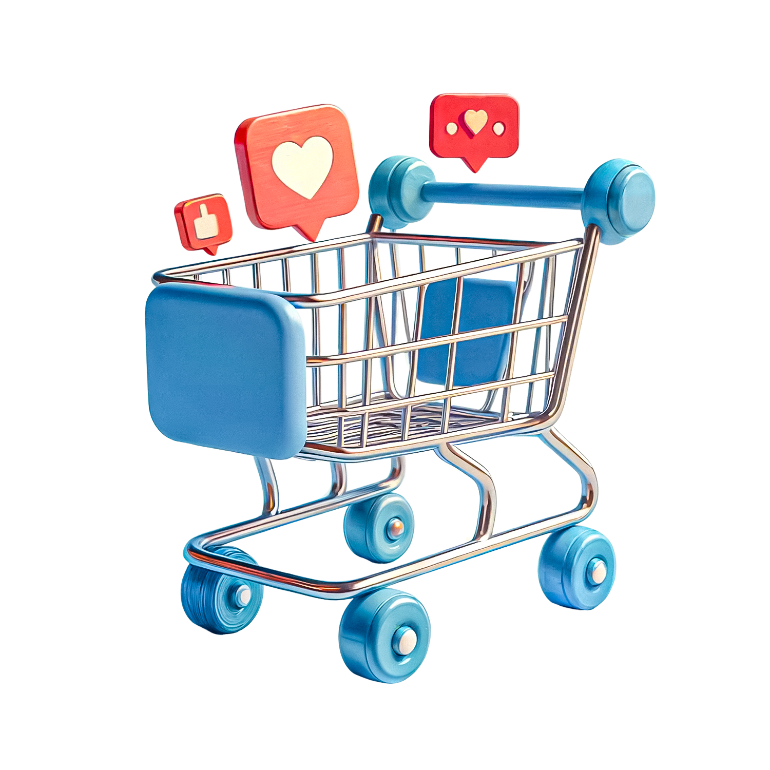 Cart Icon